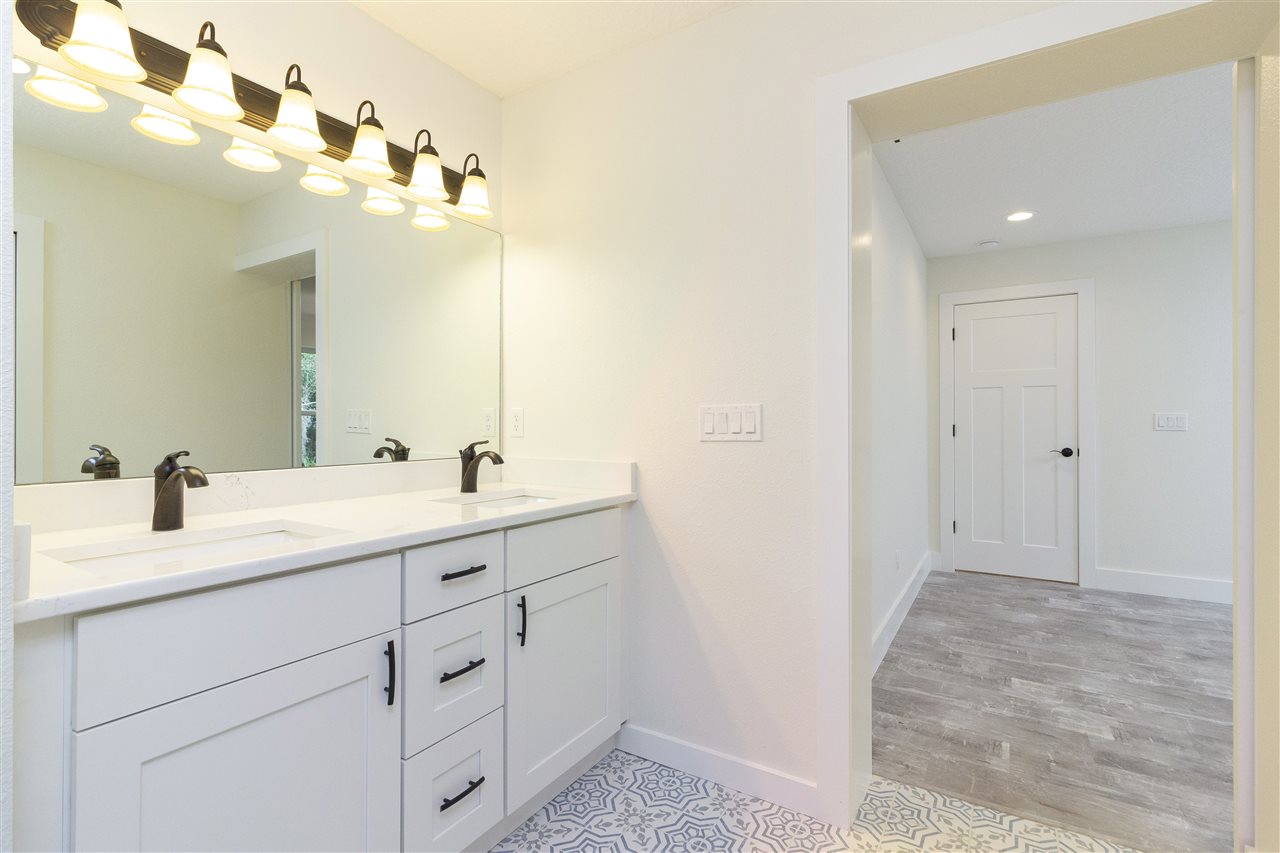 18 Eugene Place St. Augustine, FL 32080 - Photo 20 of 41