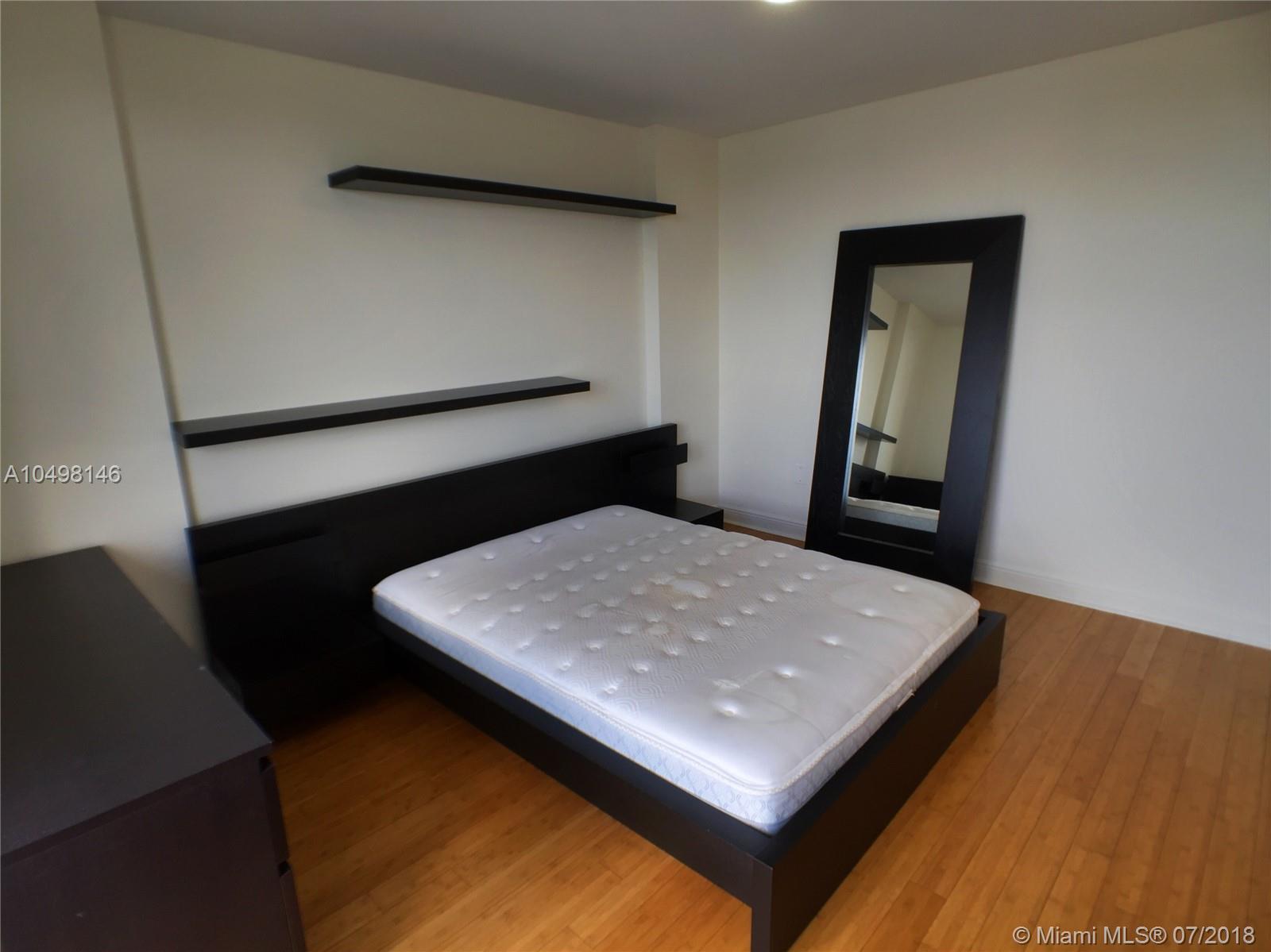 2400 Southwest 27th Avenue, Unit 702 Miami, FL 33145 - Photo 31 of 35