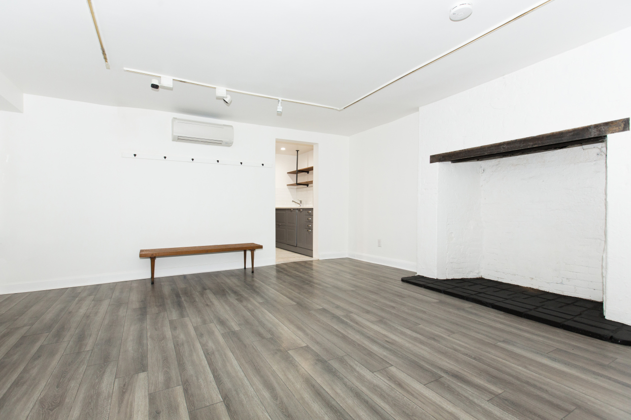 198 6th Avenue, Unit 1 Manhattan, NY 10013 - Photo 5 of 13