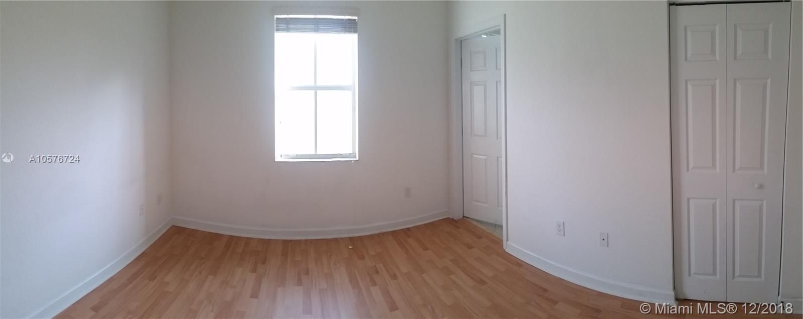 2928 Southeast 2nd Street, Unit 8 Homestead, FL 33033 - Photo 14 of 16