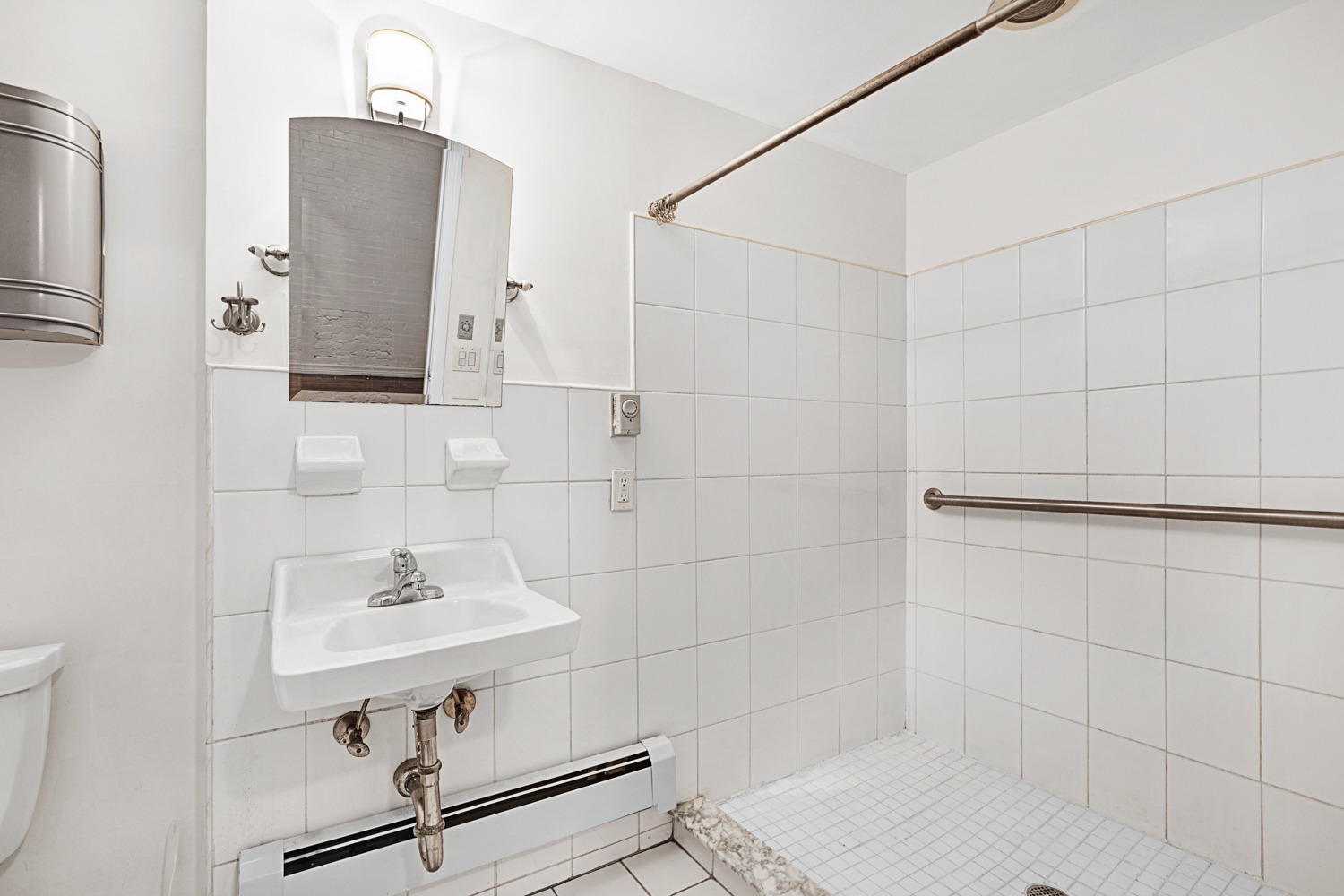 120 Underhill Avenue, Unit GARDEN Brooklyn, NY 11238 - Photo 4 of 5