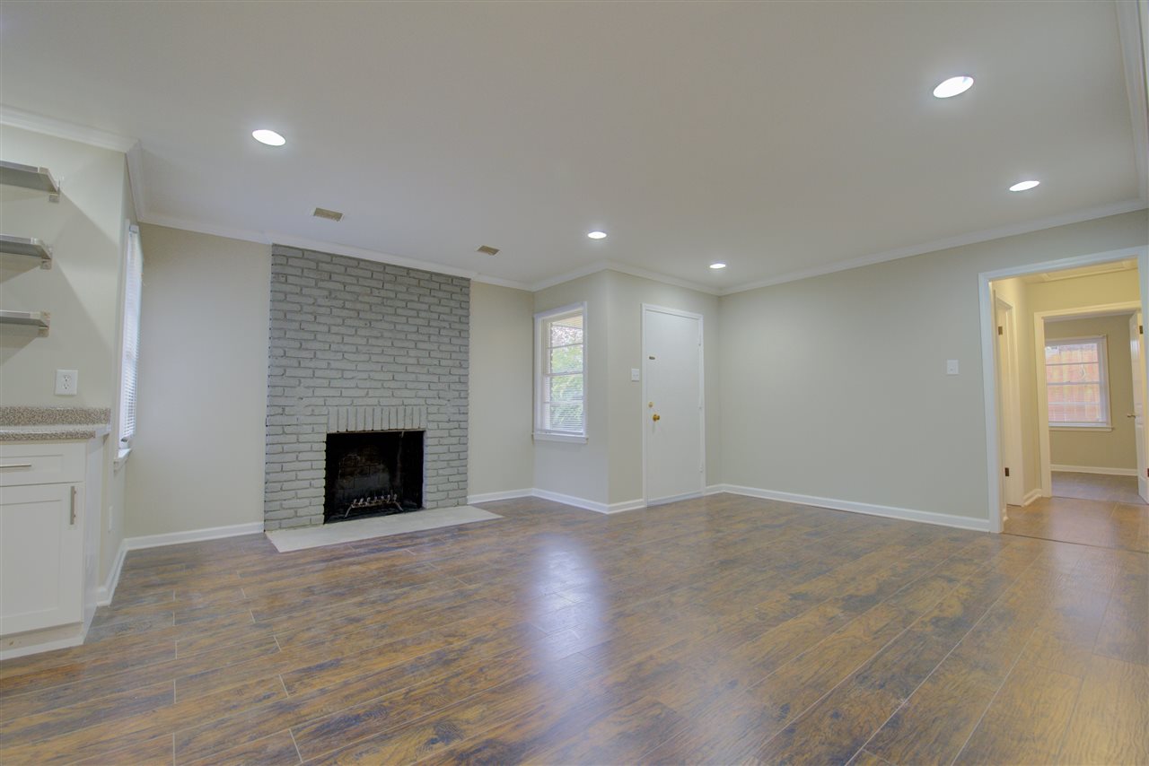 1663 Whitewater Road Memphis, TN 38117 - Photo 6 of 25