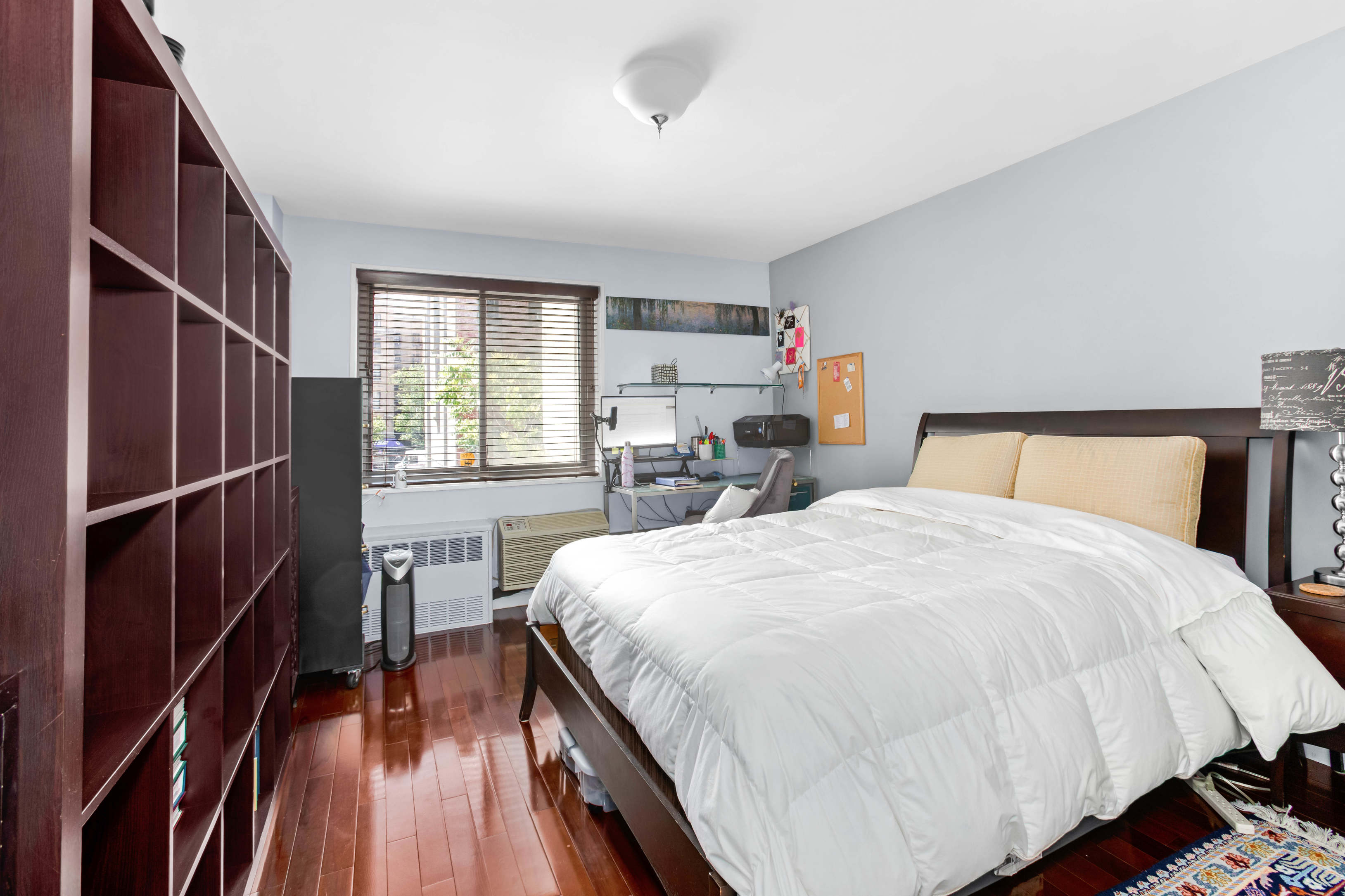 85 8th Avenue, Unit 2E Manhattan, NY 10011 - Photo 4 of 7