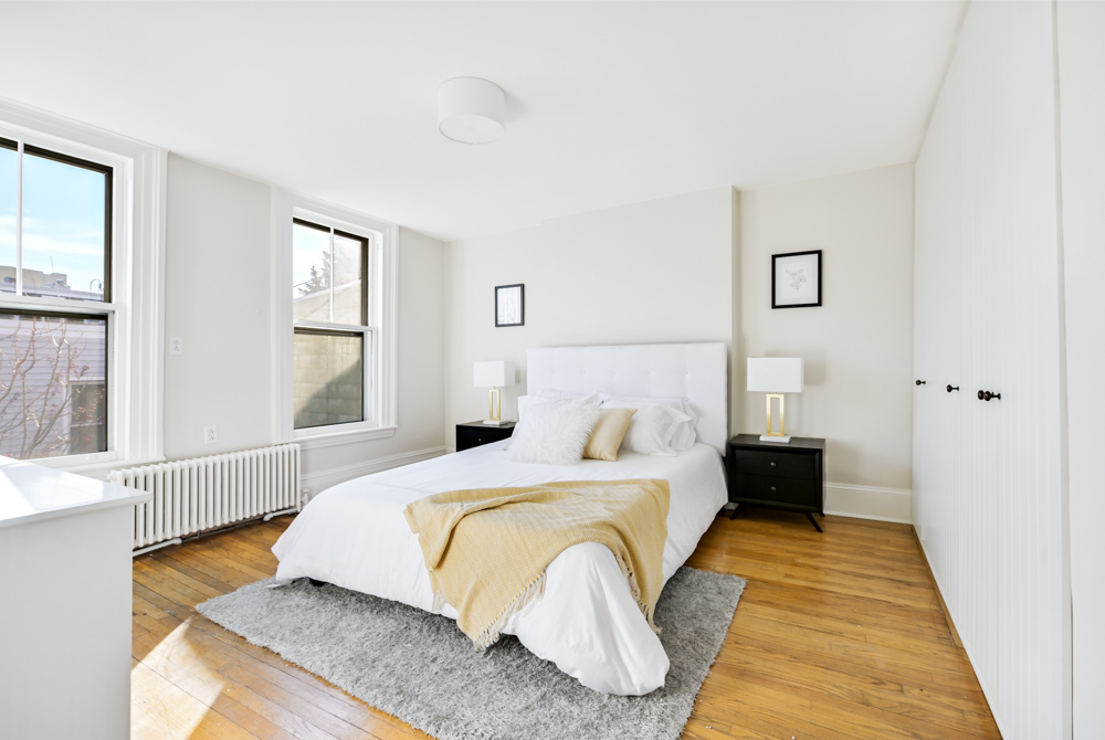 112 Oak Street Brooklyn, NY 11222 - Photo 11 of 28