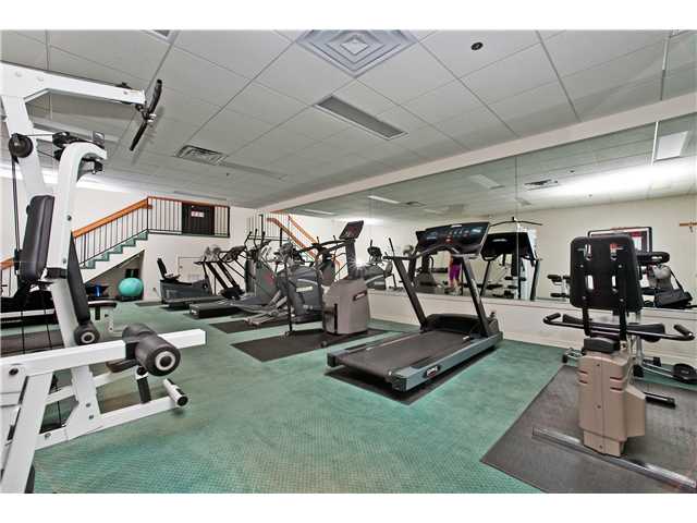 5875 Friars Road, Unit 4104 San Diego, CA 92110 - Photo 18 of 19