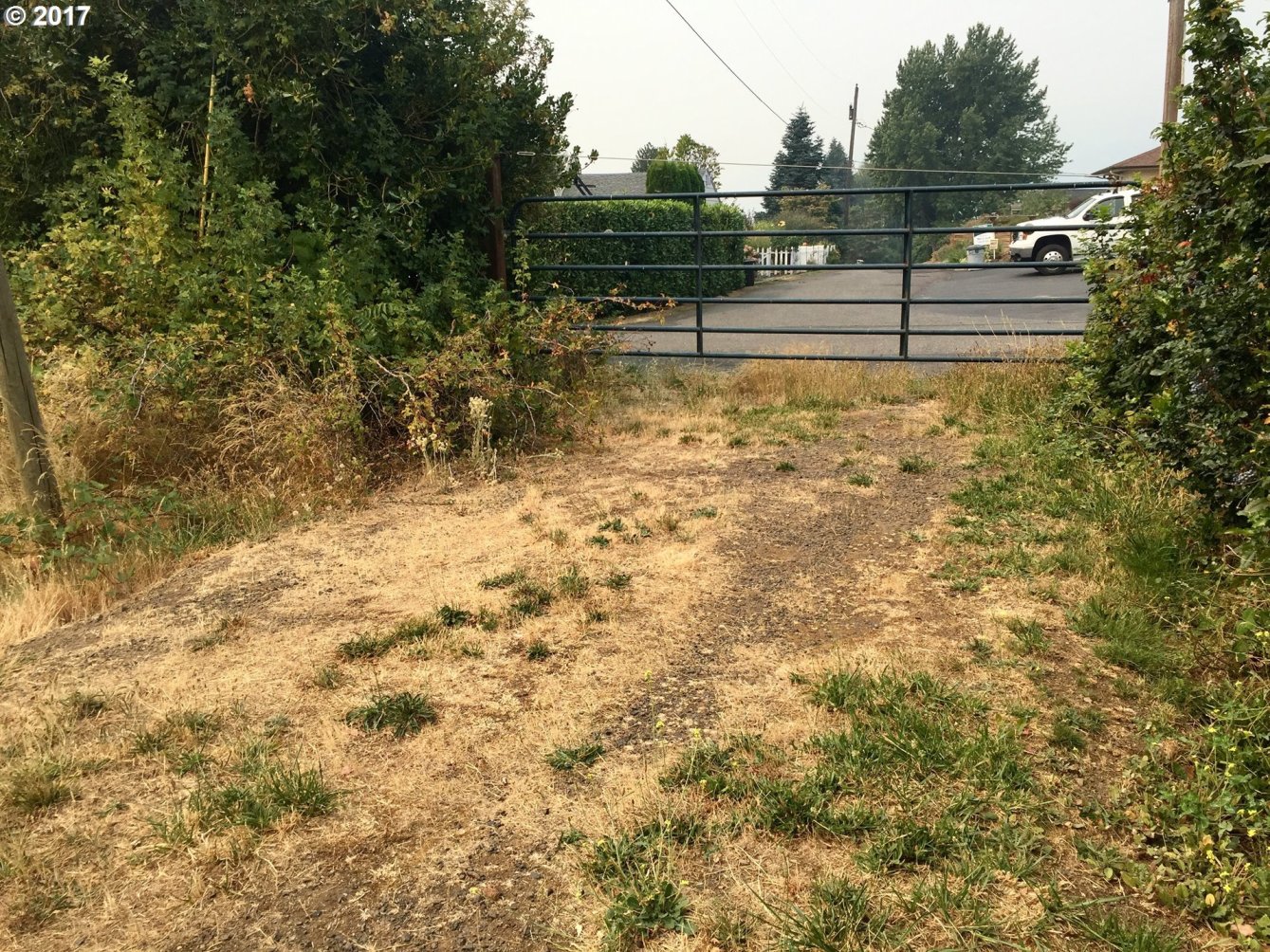 1191 Panorama Point Road White Salmon, WA 98672 - Photo 15 of 32 Gallery Image 15