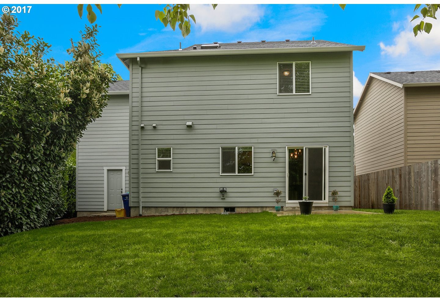 1043 Northeast Faloma Road Portland, OR 97211 - Photo 30 of 32 Gallery Image 30