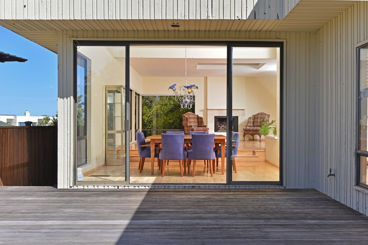2269 El Amigo Road Del Mar, CA 92014 - Photo 12 of 20