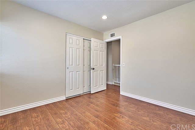 2606 Trieste Way Fullerton, CA 92833 - Photo 17 of 22