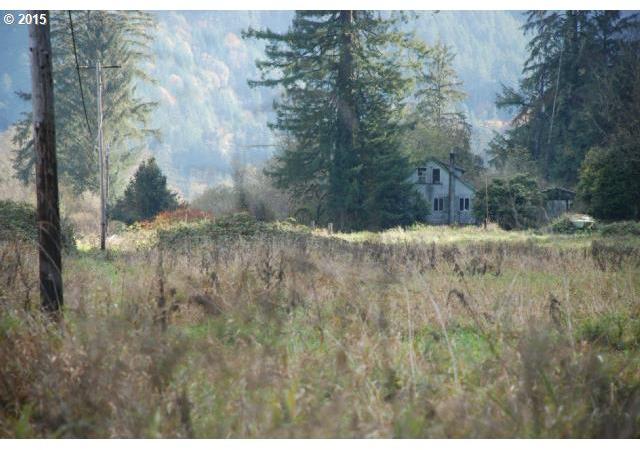 44371 Highway 38 Reedsport, OR 97467 - Photo 15 of 16