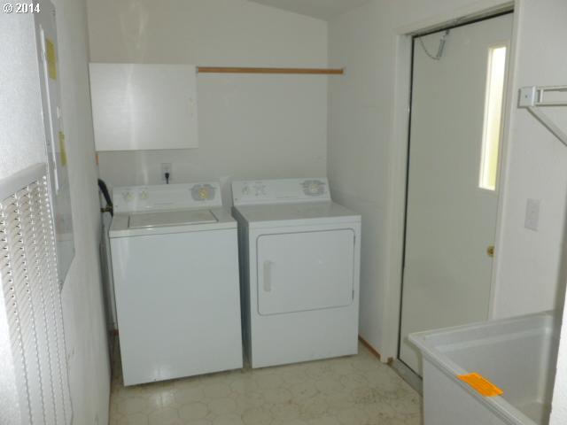 9436 Southwest Line Drive Cornelius, OR 97113 - Photo 13 of 14