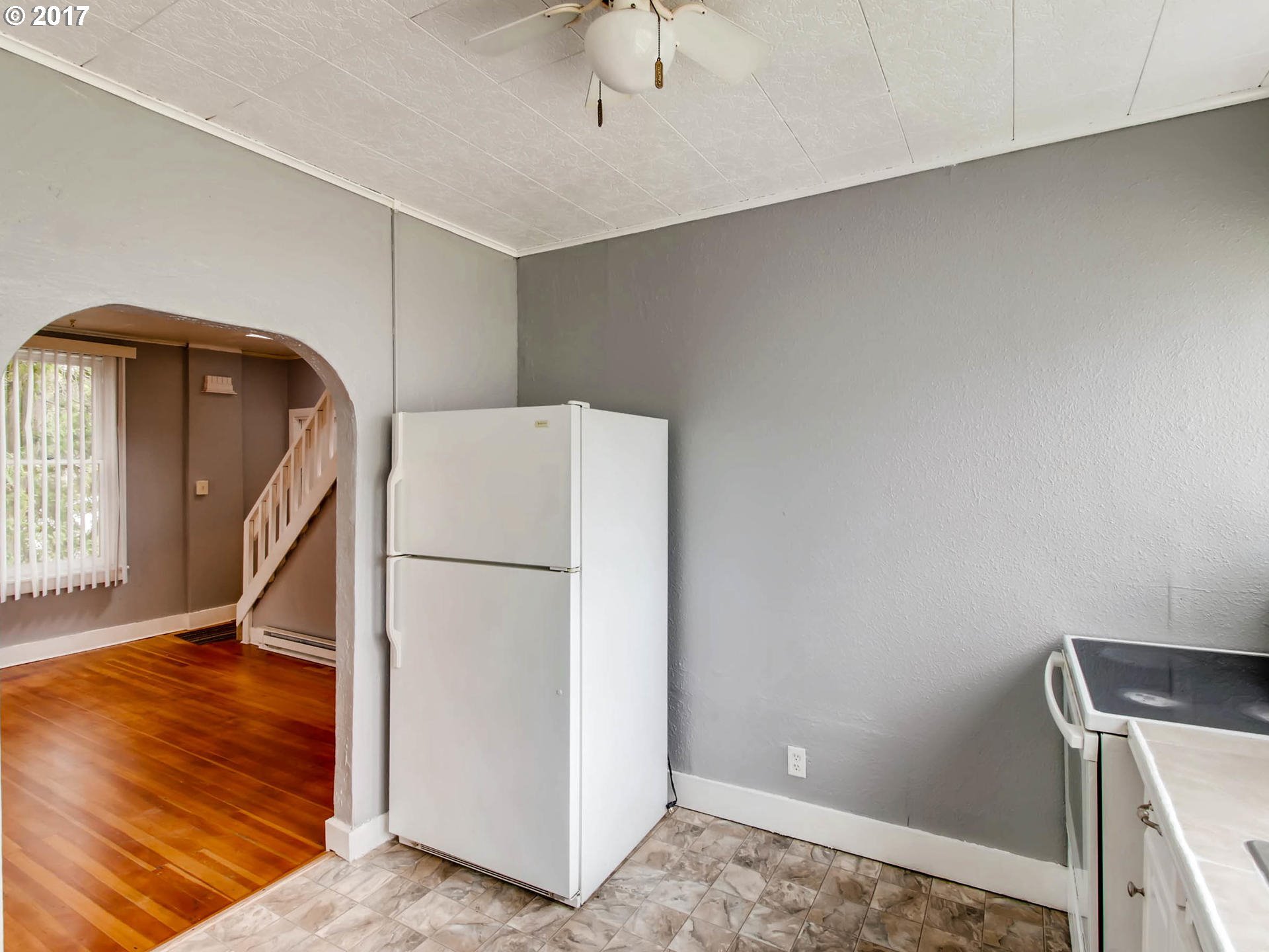 4775 Southwest Main Avenue Beaverton, OR 97005 - Photo 13 of 32 Gallery Image 13
