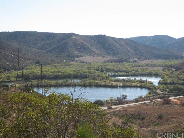 10692 Highway 76 Pala, CA 92059 - Photo 2 of 3