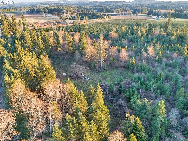 0 South Springwater Road Oregon City, OR 97045 - Photo 20 of 25