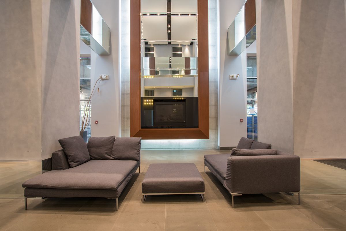 60 Broadway, Unit 7E Brooklyn, NY 11249 - Photo 8 of 10