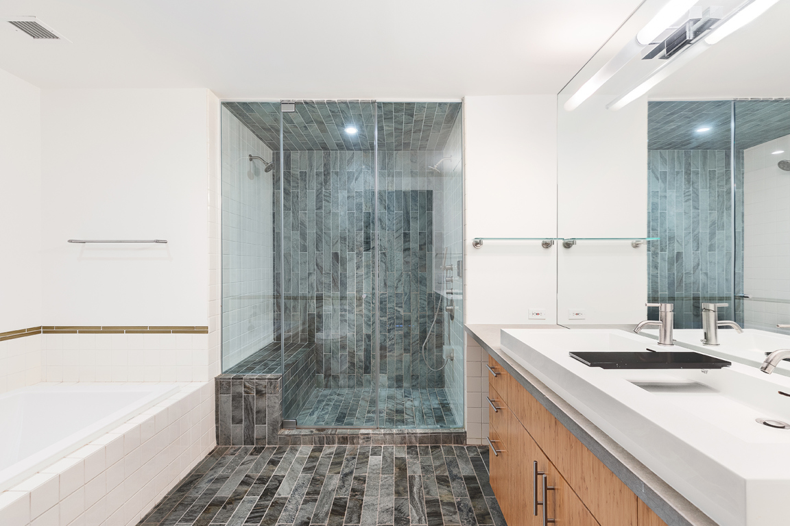 135 West 4th Street, Unit 2W Manhattan, NY 10012 - Photo 9 of 13