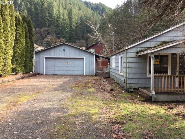 11720 Highway 36 Mapleton, OR 97453 - Photo 4 of 21 Gallery Image 4