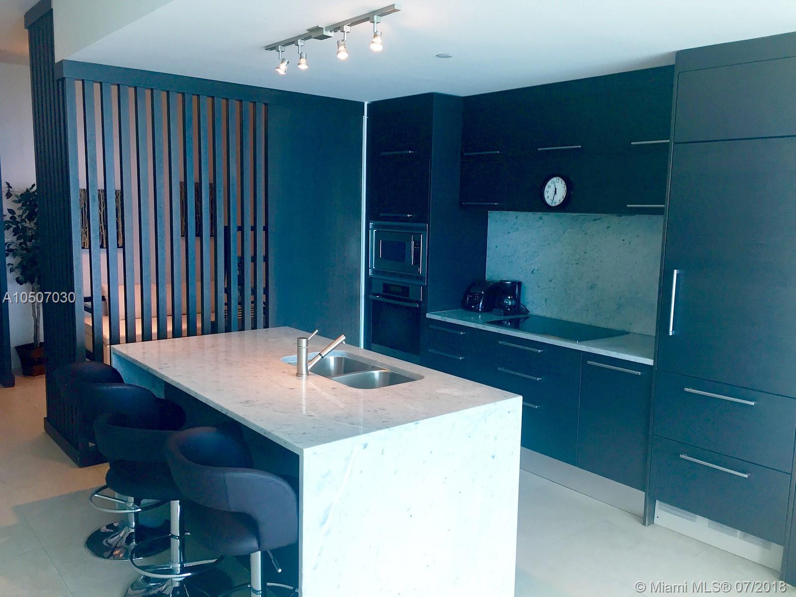 900 Biscayne Boulevard, Unit 4903 Miami, FL 33132 - Photo 3 of 13