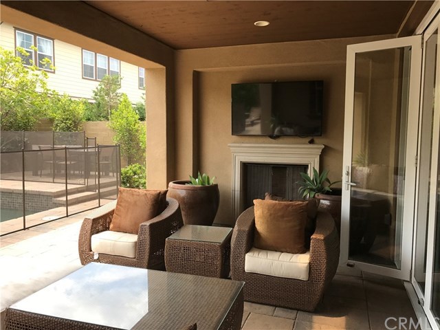 184 Compass Irvine, CA 92618 - Photo 22 of 42