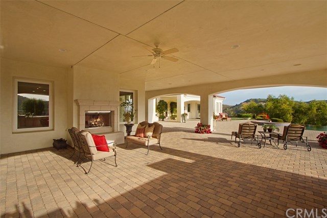 25652 El Chaval Place Temecula, CA 92590 - Photo 59 of 74