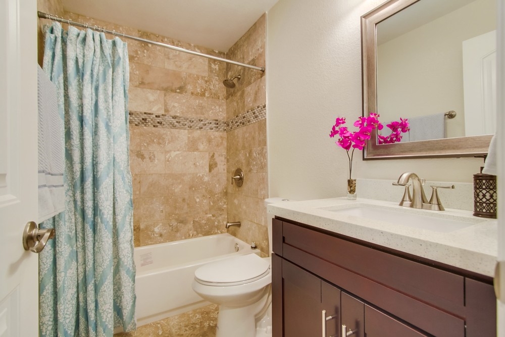 532 Dakota Way Oceanside, CA 92056 - Photo 22 of 25