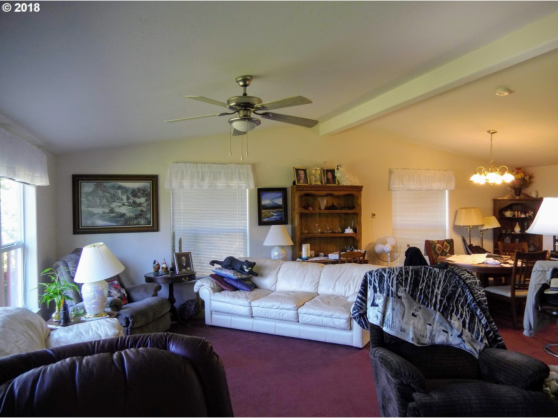 56143 Hathorn Road Coquille, OR 97423 - Photo 32 of 32 Gallery Image 32