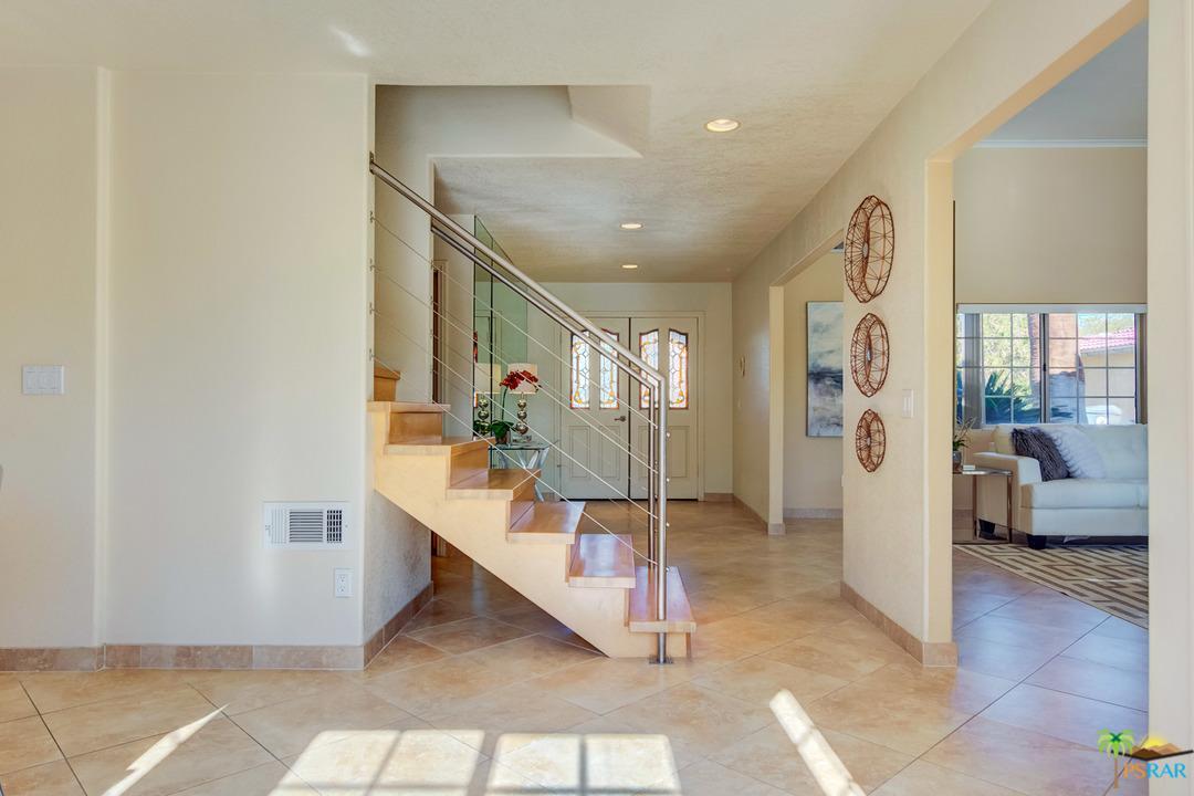 68135 Concepcion Road Cathedral City, CA 92234 - Photo 28 of 41 Gallery Image 28