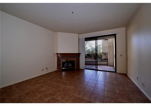 5875 Friars Road, Unit 4104 San Diego, CA 92110 - Photo 6 of 19