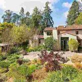 $3,200,000 | 26 Sunset Drive, Kensington, CA 94707