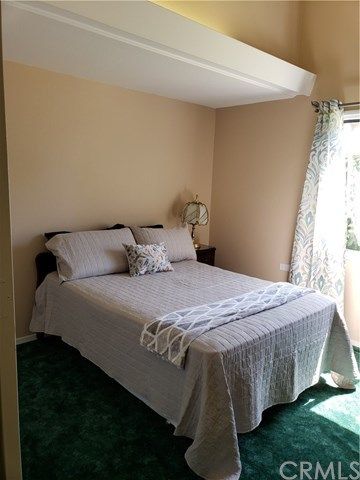 $255,000 | 13481 Fairfield Lane, Unit 59G, Seal Beach, CA 90740