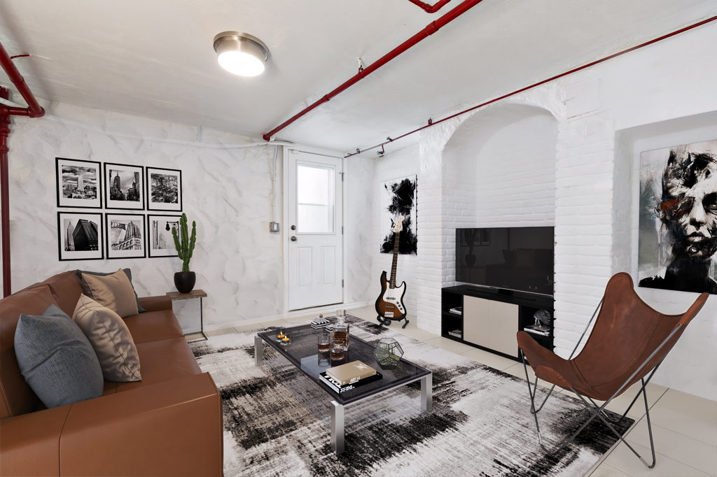 183 Dean Street, Unit 1 Brooklyn, NY 11217 - Photo 13 of 19