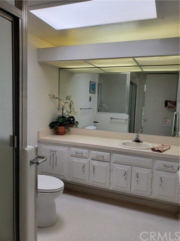 $255,000 | 13481 Fairfield Lane, Unit 59G, Seal Beach, CA 90740