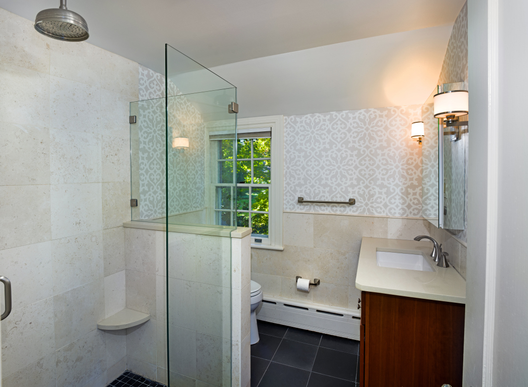 218 Derwen Road Merion Station, PA 19066 - Photo 16 of 24