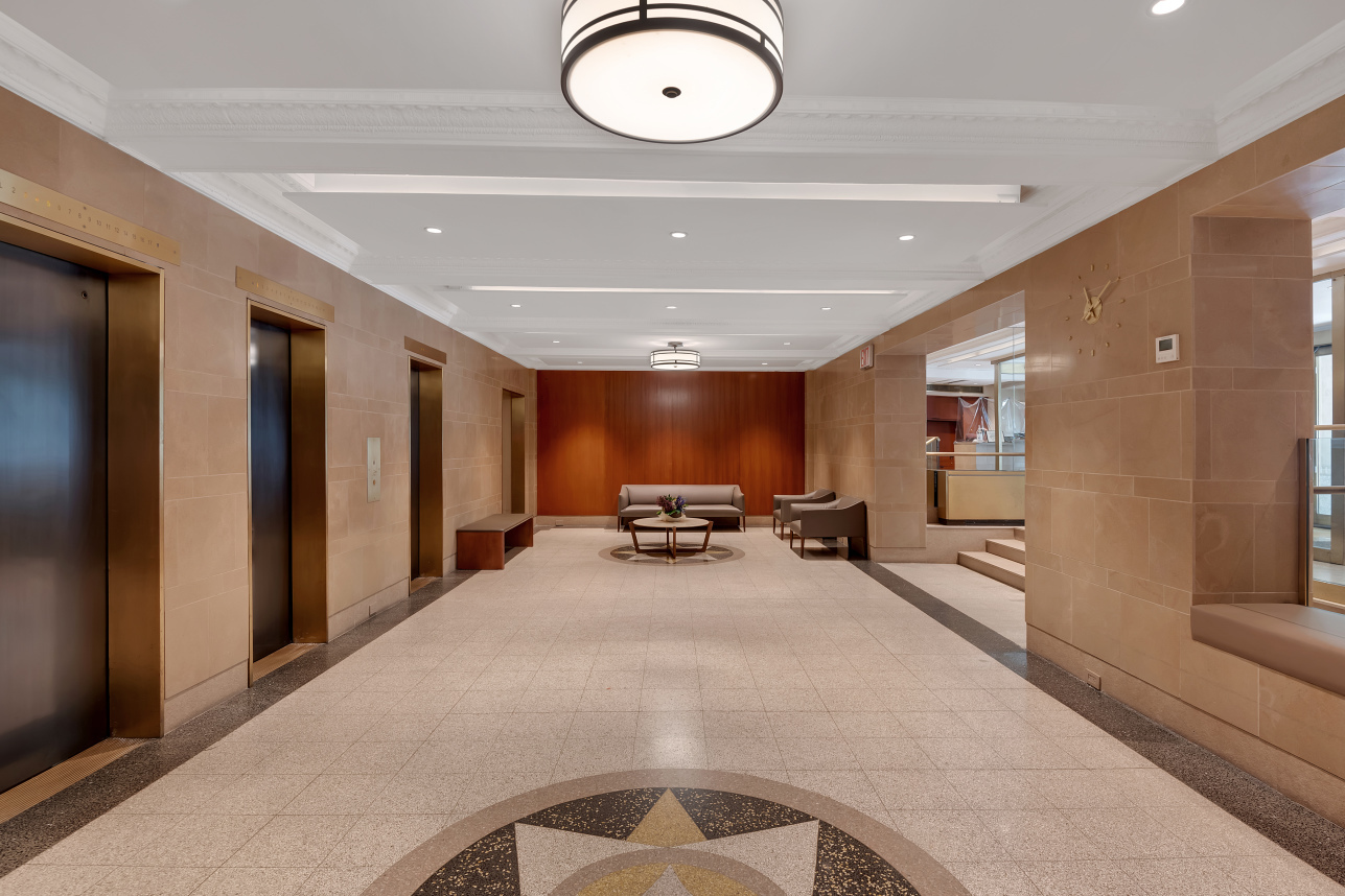 The Broadmoor 235 W 102nd St, Manhattan, NY 10025 - Photo 11 of 16