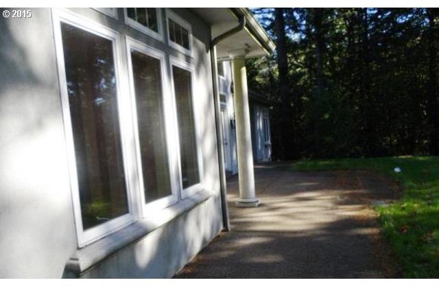 3281 Concomly Road South Salem, OR 97306 - Photo 4 of 13