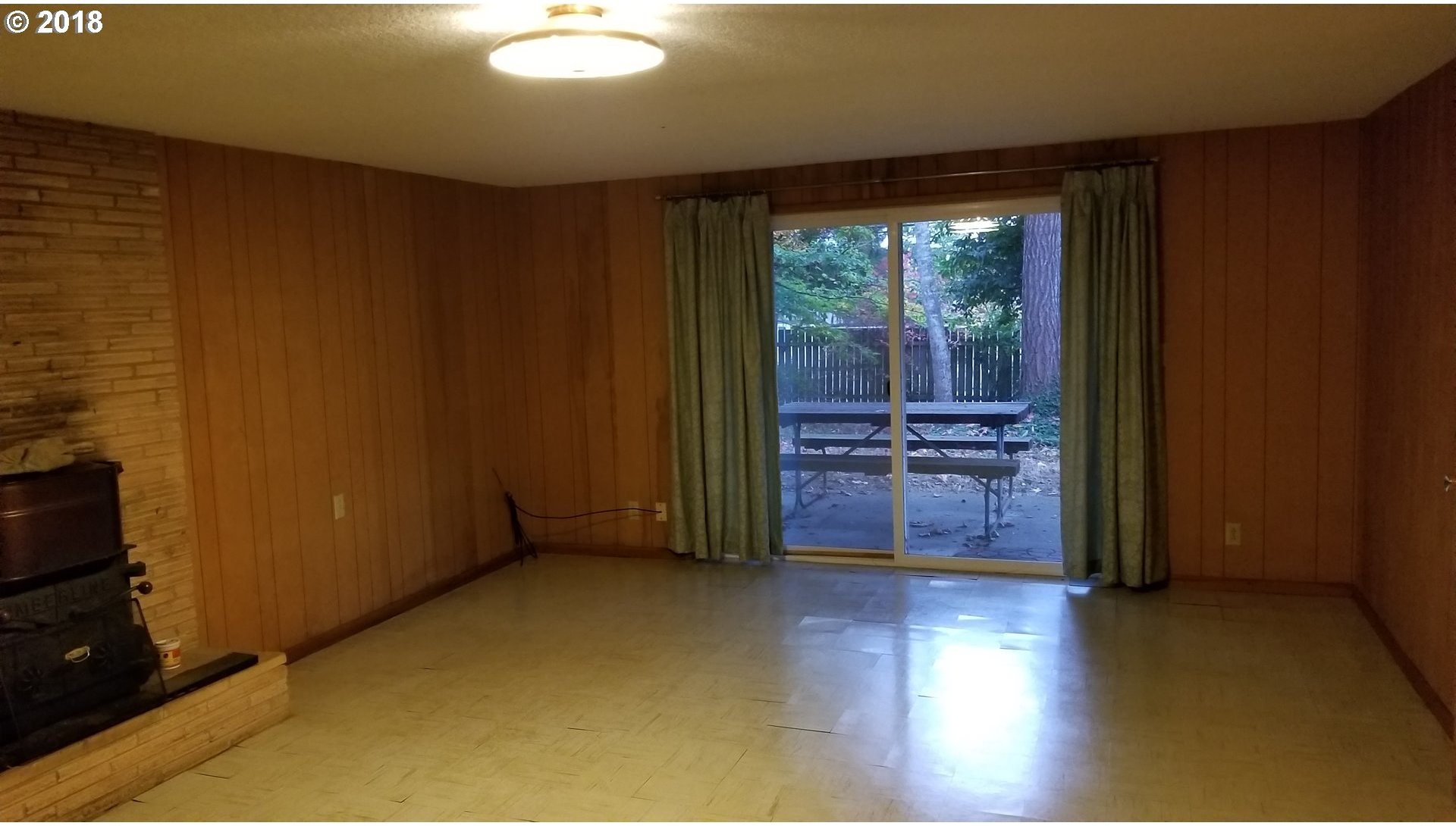 424 Meadow View Road Forest Grove, OR 97116 - Photo 13 of 32 Gallery Image 13