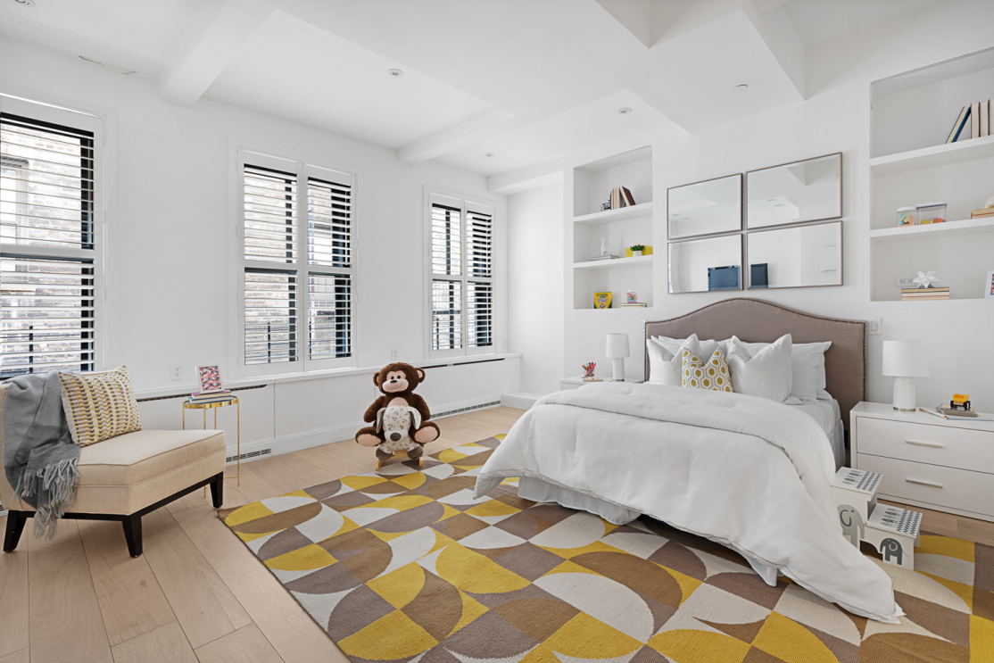 236 West 26th Street, Unit 2W Manhattan, NY 10001 - Photo 12 of 21