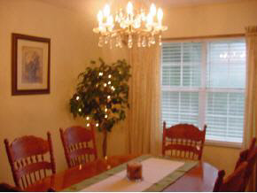 130 Faun Road St. Augustine, FL 32086 - Photo 4 of 5