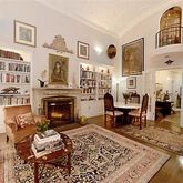 $1,725,000 | 35 East 9th Street, Unit 3 | Greenwich Village