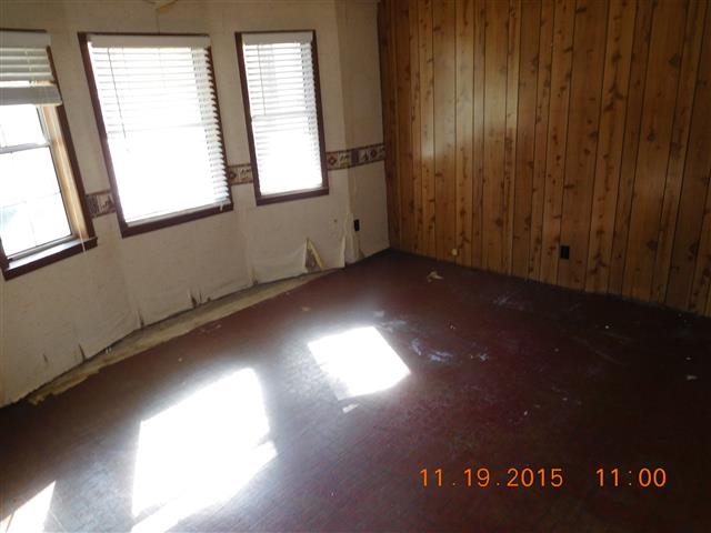 362 Crabtree Road Selmer, TN 38375 - Photo 12 of 18 Gallery Image 12