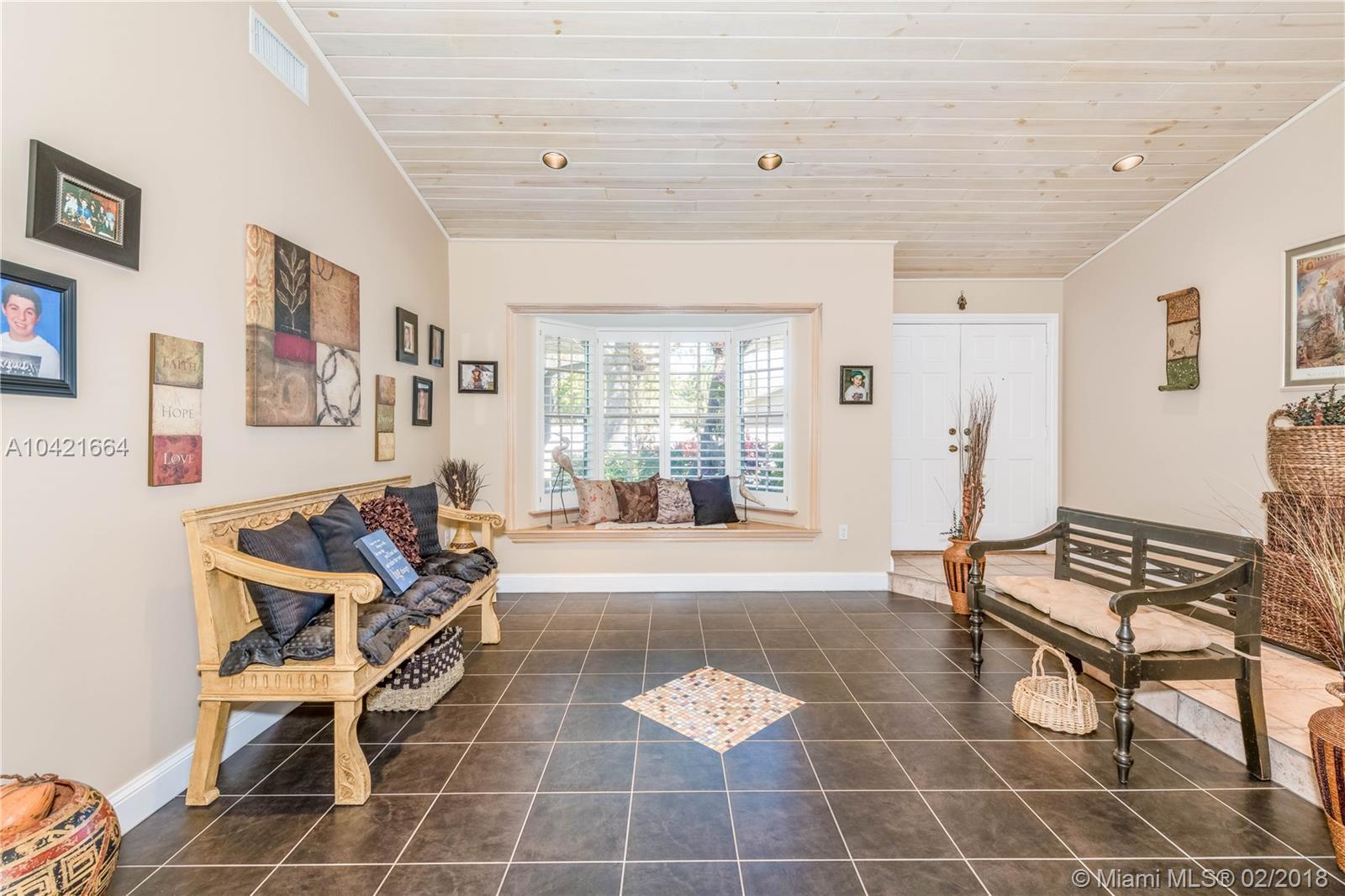 Country Walk Miami, FL 33186 - Photo 6 of 29