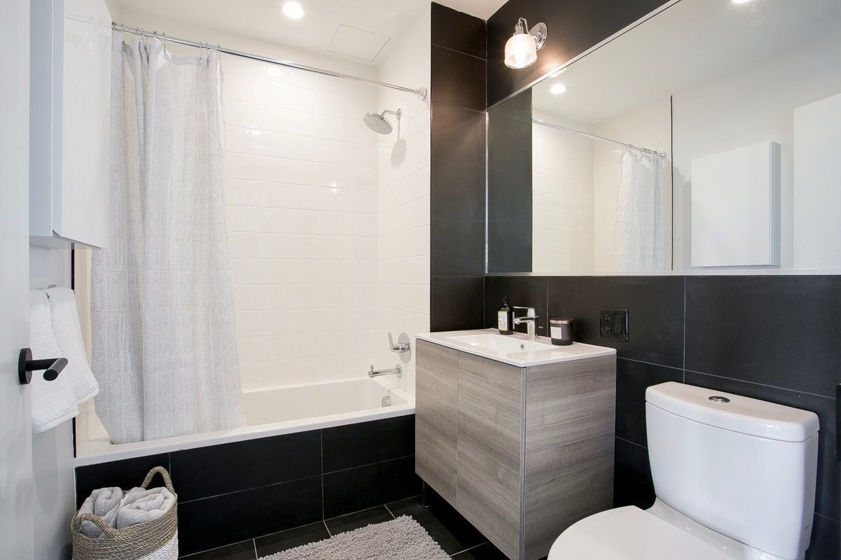 271 Lenox 271 Lenox Rd, Brooklyn, NY 11226 - Photo 8 of 8