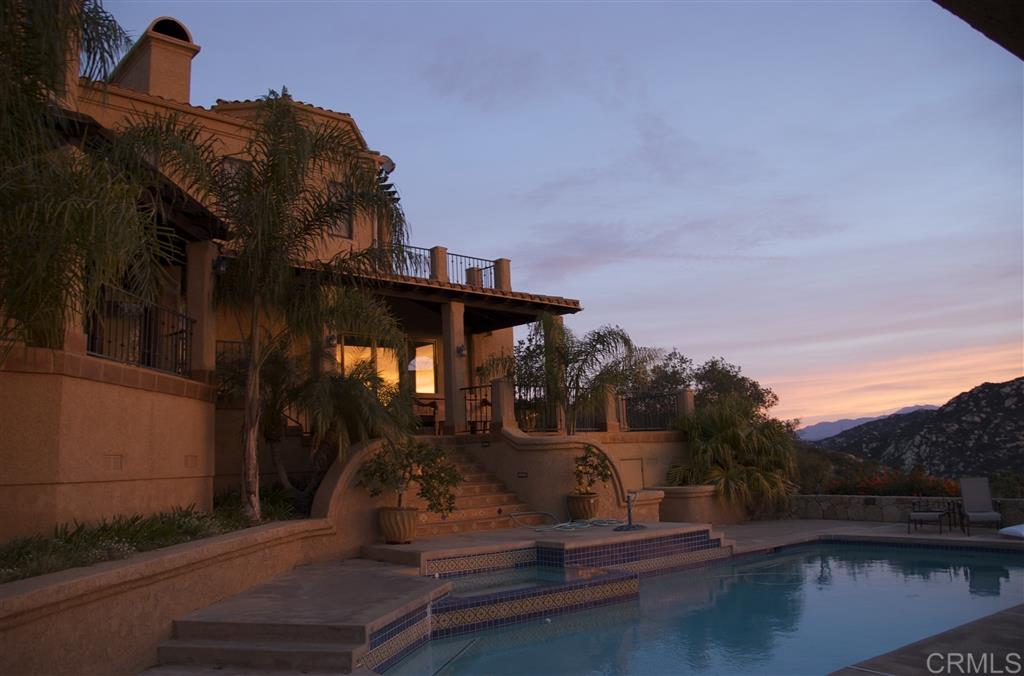 6449 Rainbow Heights Road Fallbrook, CA 92028 - Photo 10 of 25