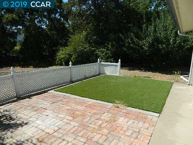 365 Ilo Lane Danville, CA 94526 - Photo 16 of 19