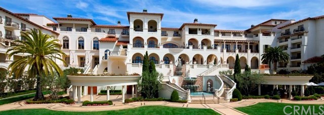 24612 Harbor View Drive, Unit 56D Dana Point, CA 92629 - Photo 22 of 27