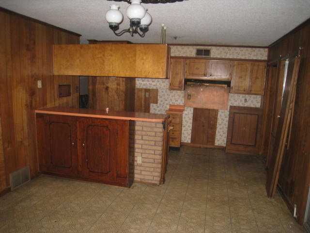 5087 Bowie Road Memphis, TN 38109 - Photo 4 of 9 Gallery Image 4