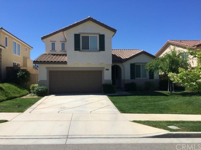 34063 Corktree Road Lake Elsinore, CA 92532 - Photo 1 of 1