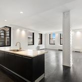 $9,000 | 150 Nassau Street, Unit 11B | Financial District