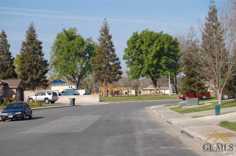 3800 Ridgemont Street Bakersfield, CA 93313 - Photo 17 of 17 Gallery Image 17