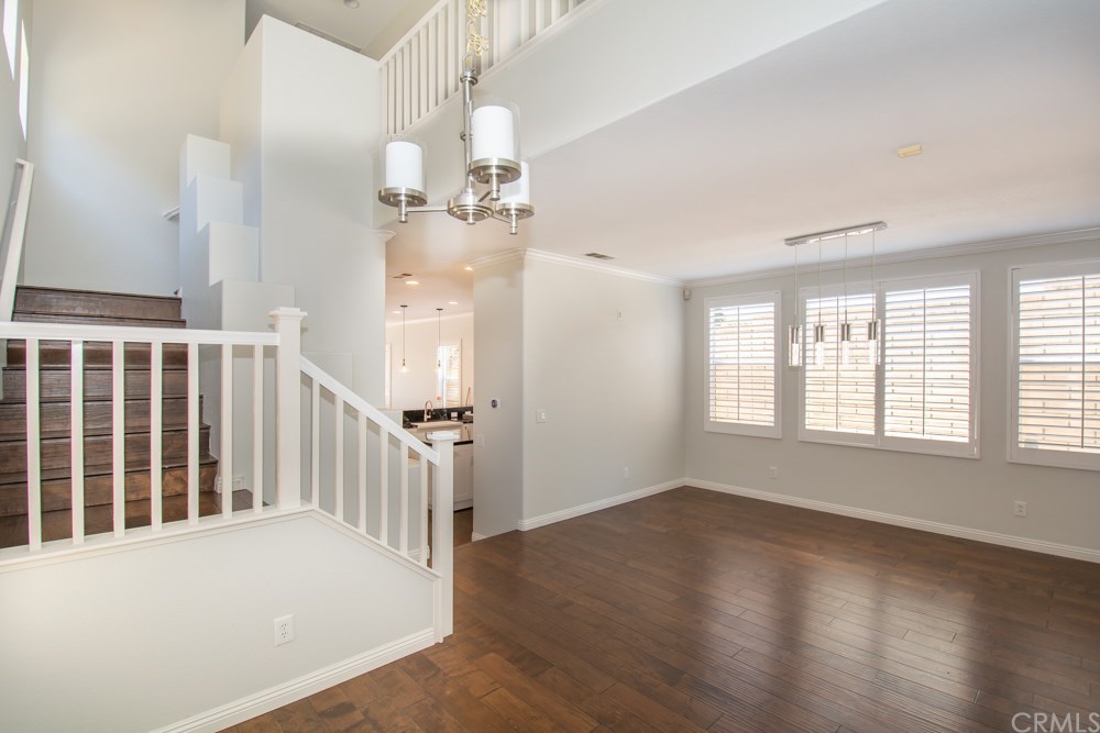 206 Laurel Avenue Brea, CA 92821 - Photo 10 of 32